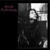 LAURA NYRO - New York Tendaberry