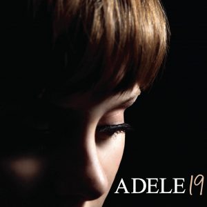 ADELE - 19