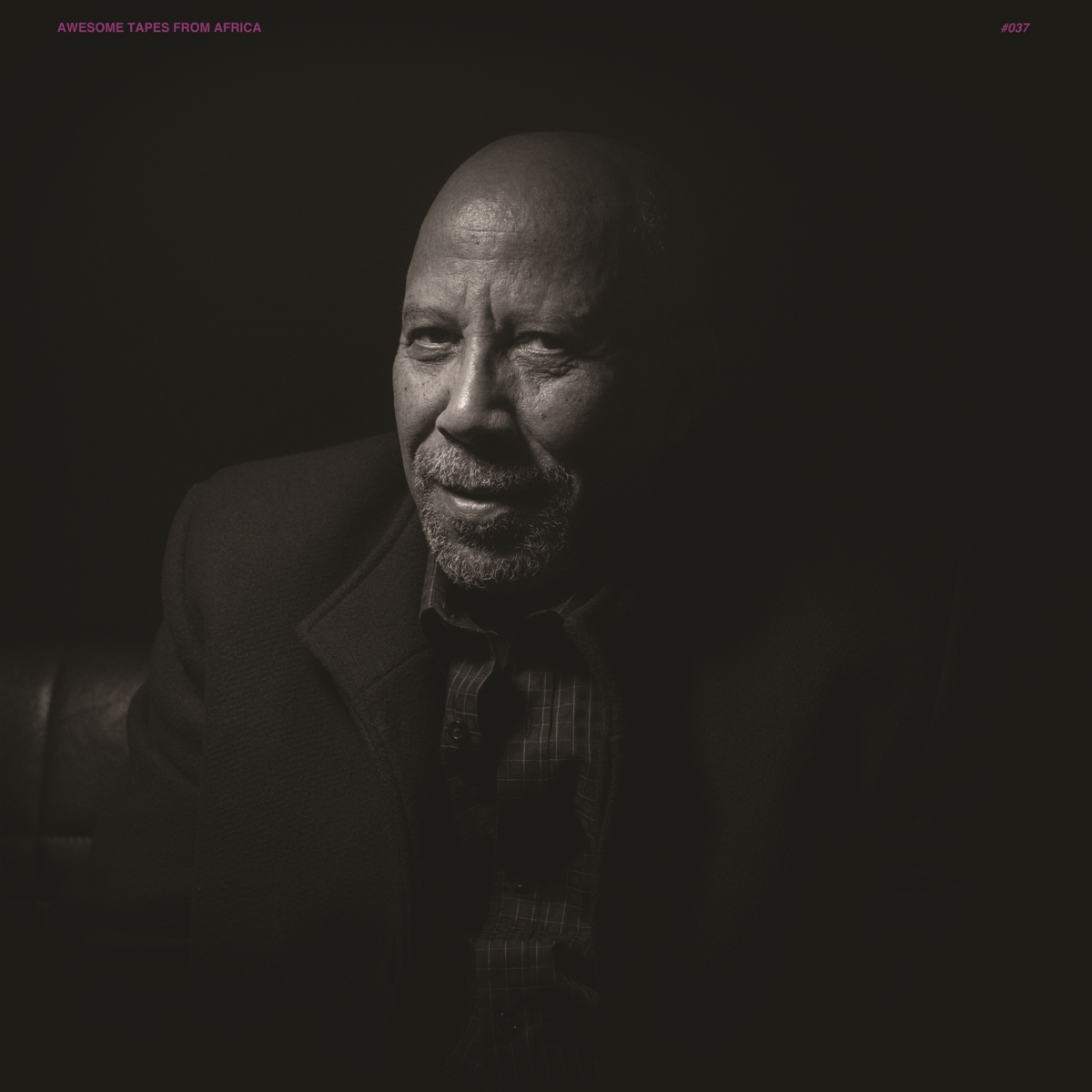 HAILU MERGIA - Yene Mircha