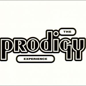 THE PRODIGY - Experience