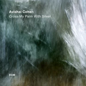 Avishai Cohen Quartet - Cross My Palm With Silver