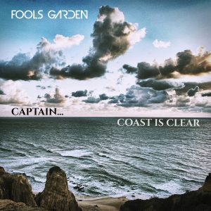 Fools Garden - Captain Coast