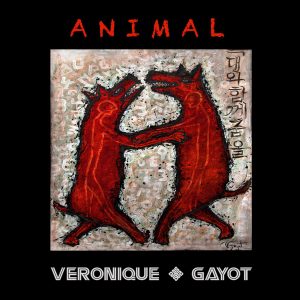 Veronique Gayot - Animal